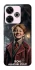 Чохол на Xiaomi Redmi 13 4G New Harry Potter ver.3 фото 1 з 1