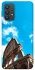Чохол на Samsung Galaxy A32 (A325F) 4G coliseum фото 1 з 1
