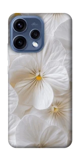 Чохол на Oppo Reno 15 Pastel Dreams фото 1 з 2
