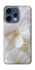 Чохол на Oppo Reno 15 Pastel Dreams фото 1 з 2