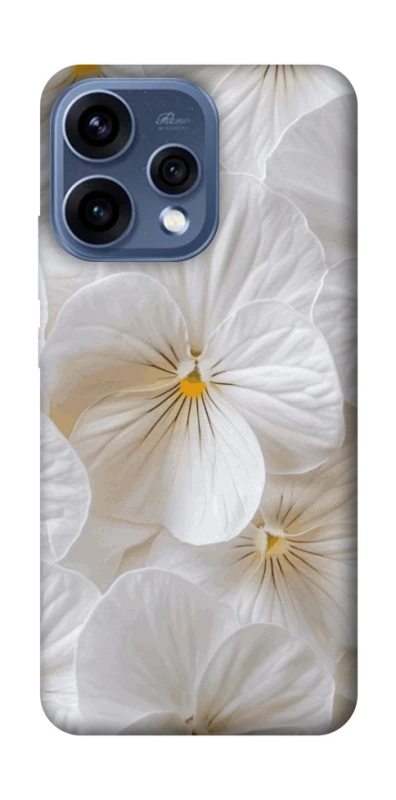 Чохол на Oppo Reno 15 Pastel Dreams фото 2 з 2
