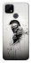 Чохол на Realme C21Y Tattoo ver.3 фото 1 з 1