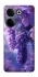 Чохол на TECNO Camon 20 Pro (CK7n) Bunch of grapes фото 1 з 1