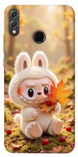 Чохол на Huawei Honor 8X Labubu Autumn фото 1 з 1