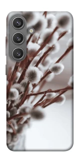 Чехол на Samsung Galaxy S24+ Magic фото 1 из 1