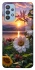 Чохол на Samsung Galaxy M32 Flowers v31 фото 1 з 1