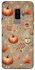 Чохол на Samsung Galaxy S9+ Autumn vibes ver.1 фото 1 з 1