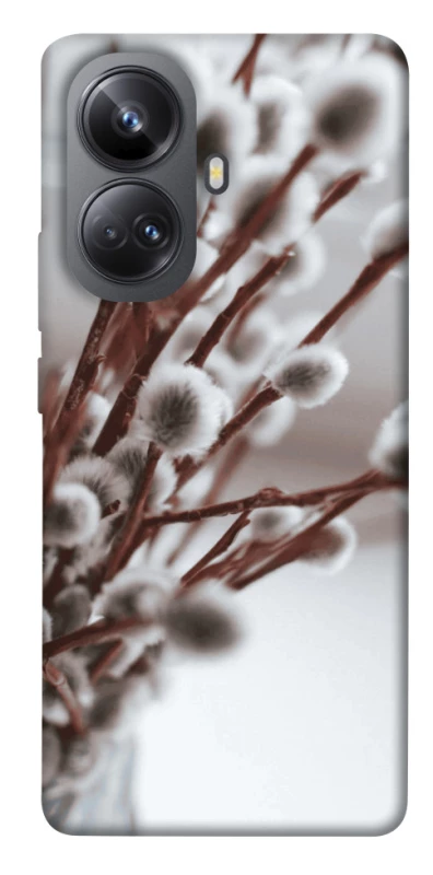 Чохол на Realme 10 Pro+ Magic фото 1 з 1