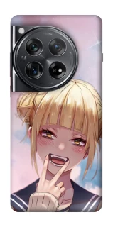 Чохол на OnePlus 12 Toga фото 1 з 1