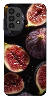 Чехол на Samsung Galaxy A13 4G VioletFig1 фото 1 из 1