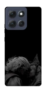 Чохол на Motorola Moto G86 Power House of the Dragon ver.8 фото 1 з 1
