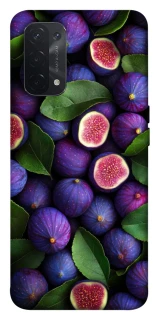 Чохол на Oppo A54 5G / A74 5G Figs фото 1 з 1