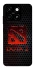 Чохол на ZTE Blade A55 4G Dota 2 фото 1 з 1