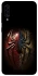 Чохол на Samsung Galaxy A50 (A505F) / A50s / A30s Spiderman icon фото 1 з 1