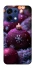 Чохол на Oppo A6 Pro 4G/5G Новорічний v45 фото 1 з 2