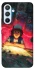 Чохол на Samsung Galaxy A54 5G Stranger Things ver.40 фото 1 з 1
