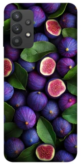 Чехол на Samsung Galaxy A32 (A325F) 4G Figs фото 1 из 1