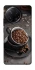 Чохол на Infinix Note 50 Pro Сup of coffee фото 1 з 1