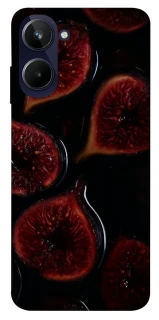 Чехол на Realme 10 4G VioletFig фото 1 из 1