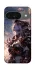 Чехол на Google Pixel 10 Sylvanas v2 фото 1 из 1