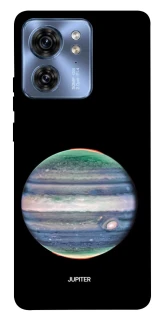 Чехол на Motorola Edge 40 Jupiter фото 1 из 1