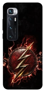 Чехол на Xiaomi Mi 10 Ultra Flash icon фото 1 из 1