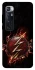 Чехол на Xiaomi Mi 10 Ultra Flash icon фото 1 из 1