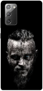 Чохол на Samsung Galaxy Note 20 Ragnar фото 1 з 1