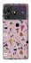 Чохол на ZTE Blade A36 Harry Potter V16 фото 1 з 1