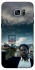 Чехол на Samsung G935F Galaxy S7 Edge From фото 1 из 1