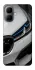 Чохол на Infinix Smart 10 BMW v37 фото 1 з 1