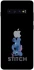 Чохол на Samsung Galaxy S10+ Stitch ver.18 фото 1 з 1