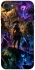 Чехол на Apple iPhone 7 / 8 (4.7") My Games ver.3 фото 1 из 1