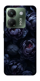 Чохол на Xiaomi Poco M7 pro 5G Sunny Snowdrops фото 1 з 1