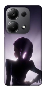 Чохол на Xiaomi Redmi Note 13 Pro 5G K-Pop Demon Hunters ver.13 фото 1 з 1