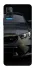 Чохол на ZTE Blade A71 BMW v42 фото 1 з 1