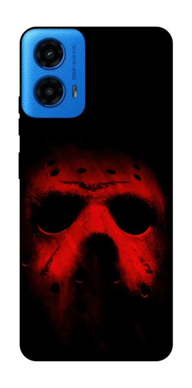 Чохол на Motorola Moto G45 Jason v2 фото 1 з 1