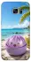 Чохол на Samsung G935F Galaxy S7 Edge Dumpling ver.7 фото 1 з 1