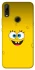 Чехол на Huawei P Smart Z SpongeBob фото 1 из 1