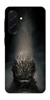 Чохол на Samsung Galaxy A37 5G House of the Dragon ver.2 фото 1 з 1