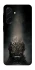 Чохол на Samsung Galaxy A37 5G House of the Dragon ver.2 фото 1 з 1