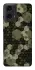 Чехол на Motorola Moto G04 Camouflage v9 фото 1 из 1