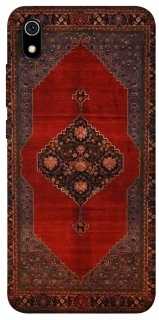 Чехол на Xiaomi Redmi 7A Килим v12 фото 1 из 1