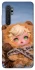Чохол на Xiaomi Mi Note 10 Lite SKULLPANDA × My Little Pony Ver.4 фото 1 з 1