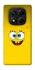 Чехол на Xiaomi Redmi Note 14 Pro 5G SpongeBob фото 1 из 1