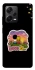 Чохол на Xiaomi Redmi Note 12 Pro 5G Love is ver.5 фото 1 з 1