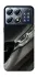 Чохол на Xiaomi POCO X8 Pro BMW v44 фото 1 з 1