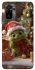 Чохол на Xiaomi Poco M5s Grinch mood ver.5 фото 1 з 1