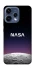 Чохол на Oppo Reno 15 NASA ver.1 фото 2 з 2