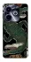Чохол на Infinix Hot 40i Joker фото 1 з 1